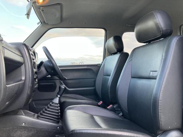 �v�d�b�`�q�r�ł͊e���k�Ȃɑ�^���j�^�[�����p�ӂ��Ă���܂��I���₷�����ʂł������ƑS���̍݌ɂ��������������܂��I���񂲗��X���҂����Ă���܂��I