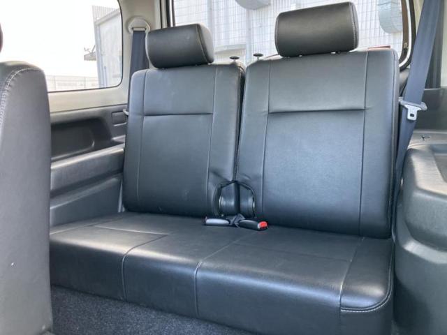 �v�d�b�`�q�r�ł͓o�^�i�͏o�j�ϖ��g�p�Ԃ⑖�s�����P�����������̍݌ɎԂ��������p�ӂ��Ă���܂��I��Ԃ͗ǂ����̂��ǂ����ǁA�V�Ԃ͍����ȁE�E�E����Ȃ��q�l�ɃI�X�X���ł��I