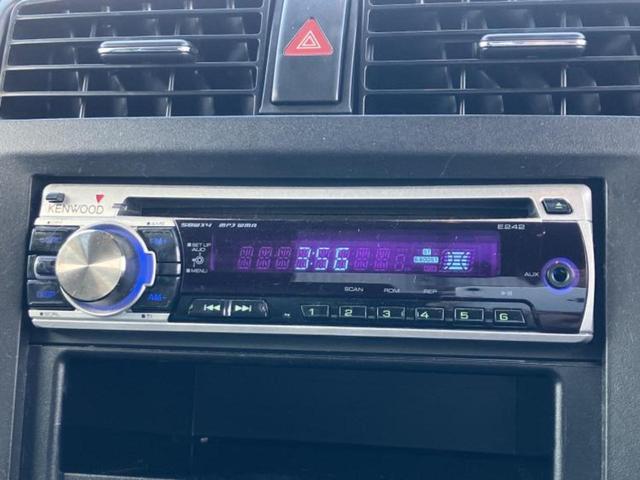 �v�d�b�`�q�r�̓X�܂ɂ̓L�b�Y�R�[�i�[���������܂��I���q�l�A��̂��q�l�����������ԑI�т����y���݂����������Ԃł��I