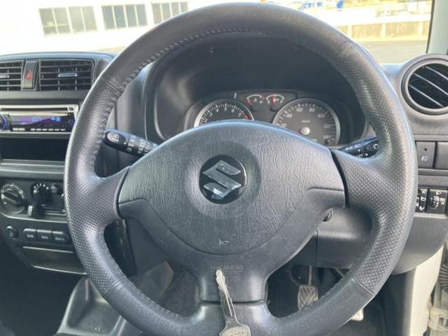 �i�r�A�h�����R�A�d�s�b�A�t���b�v�_�E�����j�^�[�A�f�W�^���C���i�[�~���[�������c��t���\�ł��I�I�v�V�������L�x�Ɏ�葵���Ă���܂��̂ł����S���������I