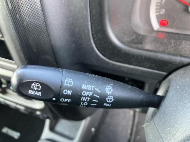 �v�d�b�`�q�r�̓W����ł͎��ۂɌ��āA�G���Ă��Ԃ����I�т��������܂��I�m���̖L�x�ȉc�ƃX�^�b�t���l�X�ȃJ�[���C�t������Ă������܂��I