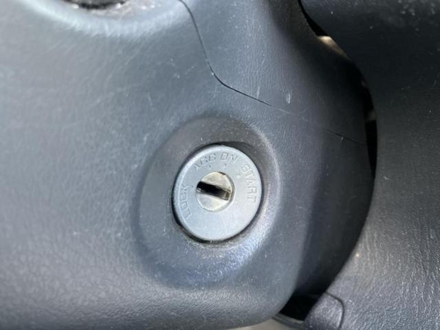 ������̂��Ԃ͂������ł��傤���H�����ł��C�ɂȂ��Ă��������܂����琥�񂨖₢���킹���������I����ɂ��Ԃ̏ڍׂ������肢�����܂��I