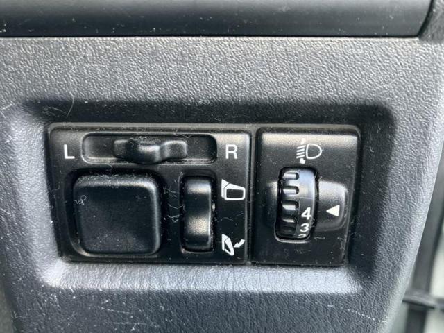 ���Y�Ԃ���A���Ԃ܂ő��l�Ȃ��q�l�̃j�[�Y�̂������ł���悤�ɁA�S���K�͂ŖL�x�ȍ݌ɓW�J�I�Ԃ̂��ƂȂ�v�d�b�`�q�r�ցI