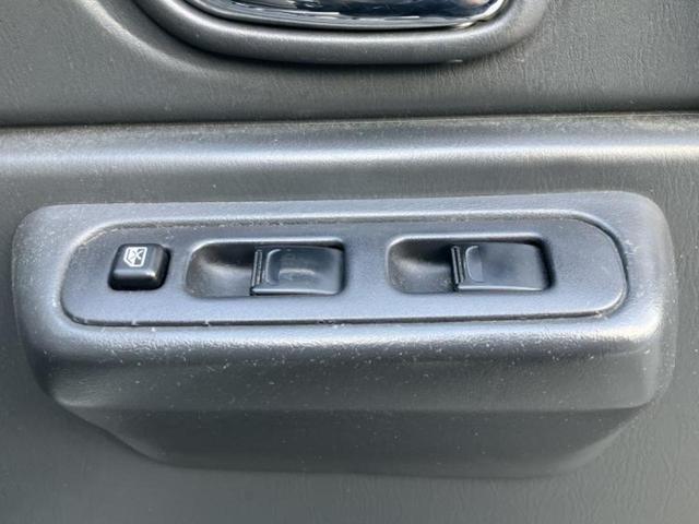 ���Ԃɍ��킹�Ė����ۏ؈ȊO�ɂ��A�ۏ͈ؔ́A���ԁA�������g�[�������L���ۏ؂����p�ӂ��Ă���܂��I���ÎԂ̍w�������߂Ăŕs���E�E�E�Ƃ������q�l�������S���������I