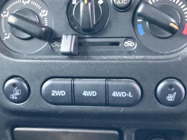 �ԑI�тɂ͂��Y�݂������̂ł��I��̓I�ȍw���܂ł͌������Ă��Ȃ����ǎԂ͋C�ɂȂ�Ƃ������q�l���劽�}�ł��I���񒆌Îԍw���̑����̂���`���������Ă��������I