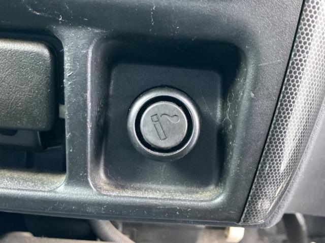 ������̂��Ԃ͂������ł��傤���H�����ł��C�ɂȂ��Ă��������܂����琥�񂨖₢���킹���������I����ɂ��Ԃ̏ڍׂ������肢�����܂��I