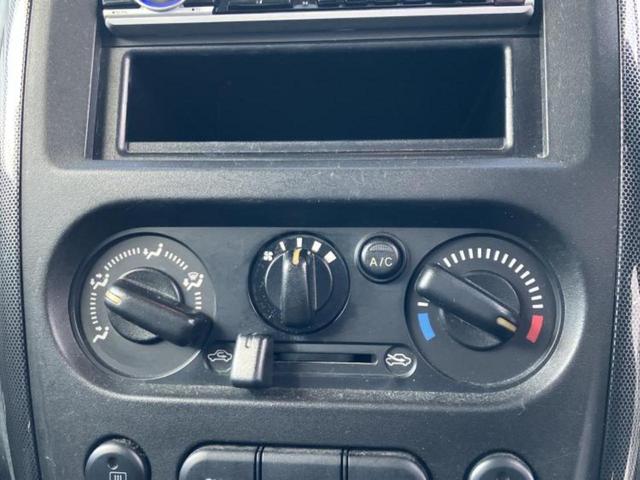 ���Y�Ԃ���A���Ԃ܂ő��l�Ȃ��q�l�̃j�[�Y�̂������ł���悤�ɁA�S���K�͂ŖL�x�ȍ݌ɓW�J�I�Ԃ̂��ƂȂ�v�d�b�`�q�r�ցI