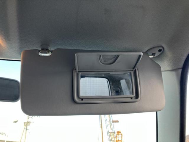 ���Ԃɍ��킹�Ė����ۏ؈ȊO�ɂ��A�ۏ͈ؔ́A���ԁA�������g�[�������L���ۏ؂����p�ӂ��Ă���܂��I���ÎԂ̍w�������߂Ăŕs���E�E�E�Ƃ������q�l�������S���������I