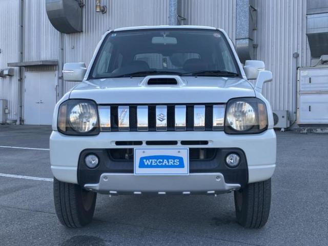 ������̂��Ԃ͂������ł��傤���H�����ł��C�ɂȂ��Ă��������܂����琥�񂨖₢���킹���������I����ɂ��Ԃ̏ڍׂ������肢�����܂��I