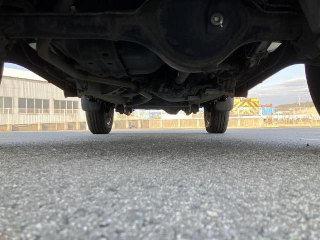 ���Ԃɍ��킹�Ė����ۏ؈ȊO�ɂ��A�ۏ͈ؔ́A���ԁA�������g�[�������L���ۏ؂����p�ӂ��Ă���܂��I���ÎԂ̍w�������߂Ăŕs���E�E�E�Ƃ������q�l�������S���������I