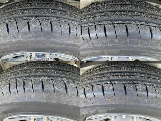 �v�d�b�`�q�r�̍݌Ƀy�[�W�����������������ɂ��肪�Ƃ��������܂��I�v�d�b�`�q�r�́u���q�l���v�����b�g�[�ɂ��q�l�̃J�[���C�t��S�͂ŃT�|�[�g�������܂��I