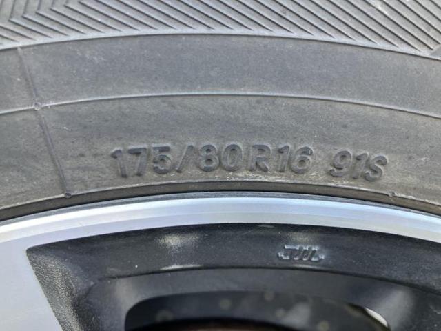 �S���ɓX�܂�W�J���Ă���̂łǂ��ł������񂹂��\�ł��I���̎Ԃ��C�ɂȂ邯�ǉ���������E�E�E�ƒ��߂�K�v�͂���܂���I���ʓr������K�v�ł��B