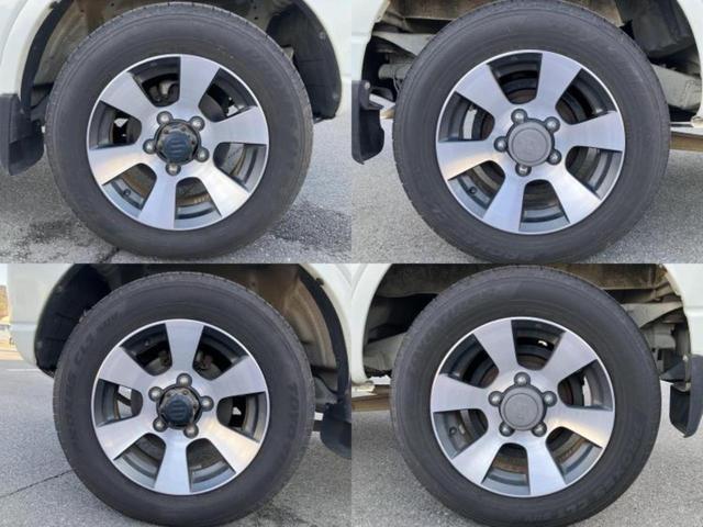 �u���̎Ԃ̎ʐ^�������ƌ������v�u��Ԃ��C�ɂȂ�v�u���̑����͂��Ă���H�v�ǂ�ȏ����ȋ^��ł����C�y�ɂ��₢���킹���������I