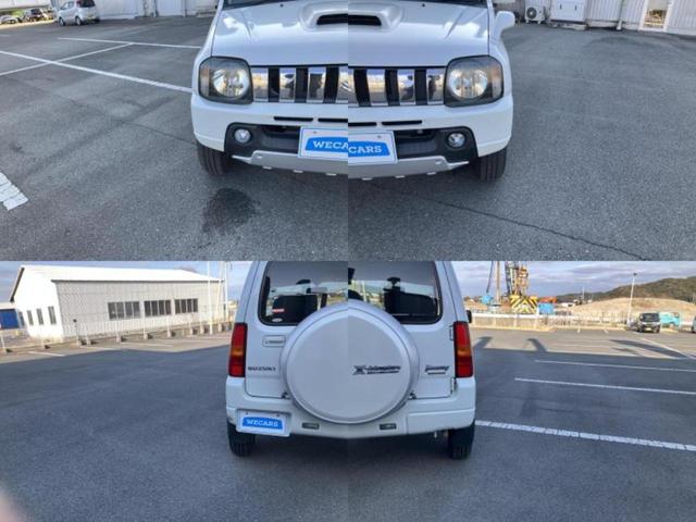 �v�d�b�`�q�r�ł͂قږ����V�����݌Ɏԗ�����ׂ��Ă���܂��I���q�l�̂�������������P�䂪�����Ƃv�d�b�`�q�r�ɂ���͂��ł��I