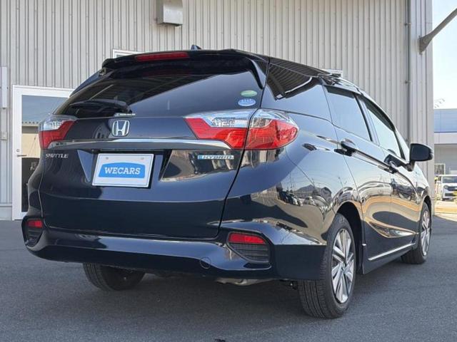 �S���ɓX�܂�W�J���Ă���̂łǂ��ł������񂹂��\�ł��I���̎Ԃ��C�ɂȂ邯�ǉ���������E�E�E�ƒ��߂�K�v�͂���܂���I���ʓr������K�v�ł��B