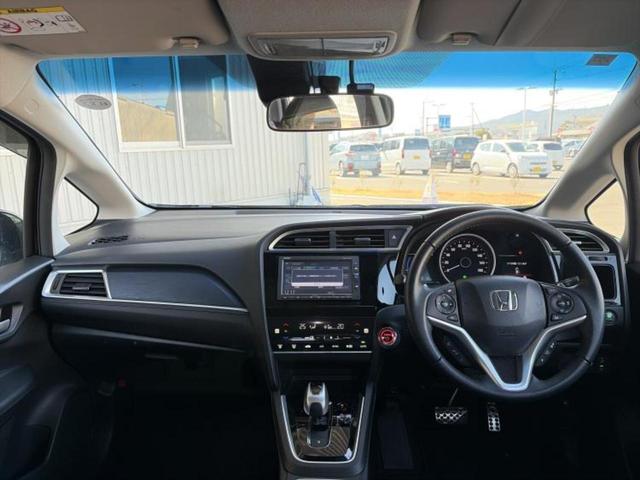 �u���̎Ԃ̎ʐ^�������ƌ������v�u��Ԃ��C�ɂȂ�v�u���̑����͂��Ă���H�v�ǂ�ȏ����ȋ^��ł����C�y�ɂ��₢���킹���������I