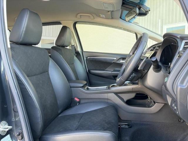 �v�d�b�`�q�r�ł͂قږ����V�����݌Ɏԗ�����ׂ��Ă���܂��I���q�l�̂�������������P�䂪�����Ƃv�d�b�`�q�r�ɂ���͂��ł��I