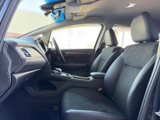 �v�d�b�`�q�r�ł͊e���k�Ȃɑ�^���j�^�[�����p�ӂ��Ă���܂��I���₷�����ʂł������ƑS���̍݌ɂ��������������܂��I���񂲗��X���҂����Ă���܂��I