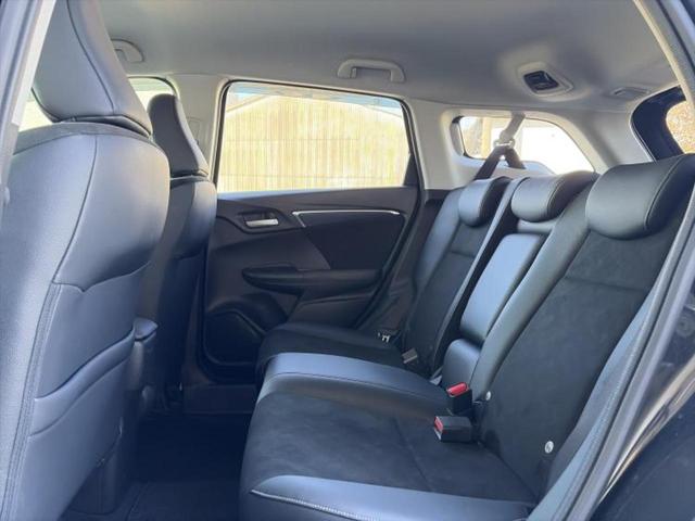 �v�d�b�`�q�r�ł͓o�^�i�͏o�j�ϖ��g�p�Ԃ⑖�s�����P�����������̍݌ɎԂ��������p�ӂ��Ă���܂��I��Ԃ͗ǂ����̂��ǂ����ǁA�V�Ԃ͍����ȁE�E�E����Ȃ��q�l�ɃI�X�X���ł��I