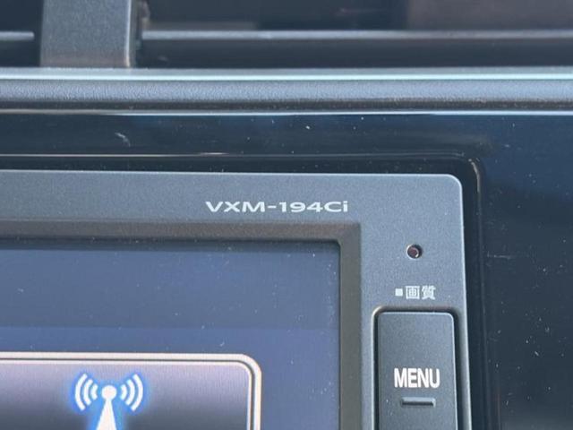 ���̈��Ԃ�����Ŕ����́H���Ђō��肵�Ďv�����������ăV���b�N�E�E�E����Ȃ��q�l�I�����x�v�d�b�`�q�r�̉��承�i���������������I���q�l���ł��邾�������ɂ���芷���ł���悤����t�撣��܂��I