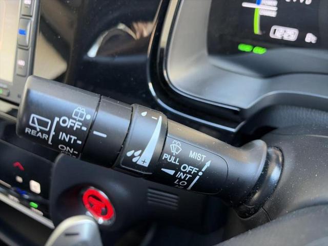 ������̂��Ԃ͂������ł��傤���H�����ł��C�ɂȂ��Ă��������܂����琥�񂨖₢���킹���������I����ɂ��Ԃ̏ڍׂ������肢�����܂��I