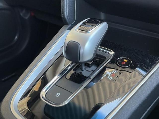 ���Y�Ԃ���A���Ԃ܂ő��l�Ȃ��q�l�̃j�[�Y�̂������ł���悤�ɁA�S���K�͂ŖL�x�ȍ݌ɓW�J�I�Ԃ̂��ƂȂ�v�d�b�`�q�r�ցI