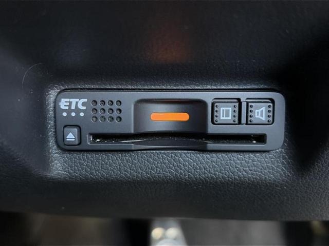 ���Ԃɍ��킹�Ė����ۏ؈ȊO�ɂ��A�ۏ͈ؔ́A���ԁA�������g�[�������L���ۏ؂����p�ӂ��Ă���܂��I���ÎԂ̍w�������߂Ăŕs���E�E�E�Ƃ������q�l�������S���������I