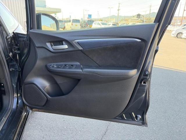 �v�d�b�`�q�r�i�E�B�[�J�[�Y�j�͑S���Q�T�O�X�ܓW�J�I��Ƃ̓s����A�ԗ������������Ȃ��ꍇ���������܂��B���X�O�ɂ��⍇��������