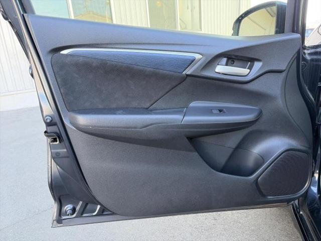 �v�d�b�`�q�r�̍݌Ƀy�[�W�����������������ɂ��肪�Ƃ��������܂��I�v�d�b�`�q�r�́u���q�l���v�����b�g�[�ɂ��q�l�̃J�[���C�t��S�͂ŃT�|�[�g�������܂��I