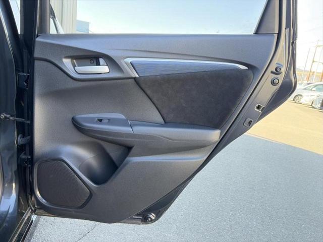 �S���ɓX�܂�W�J���Ă���̂łǂ��ł������񂹂��\�ł��I���̎Ԃ��C�ɂȂ邯�ǉ���������E�E�E�ƒ��߂�K�v�͂���܂���I���ʓr������K�v�ł��B