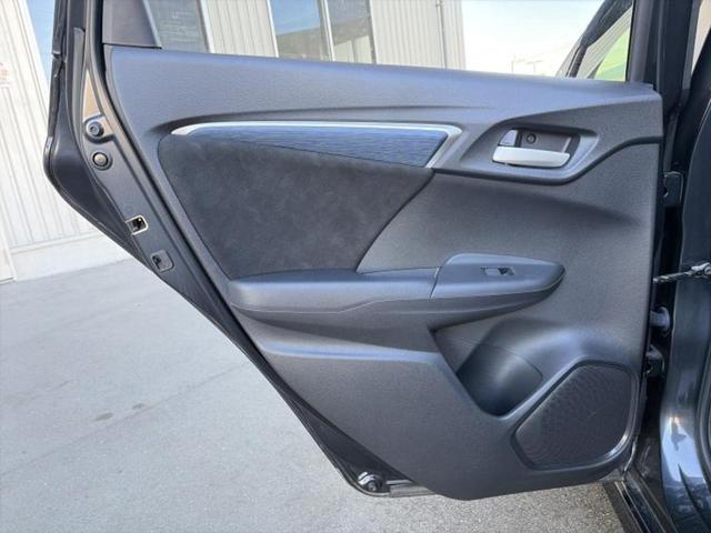 �u���̎Ԃ̎ʐ^�������ƌ������v�u��Ԃ��C�ɂȂ�v�u���̑����͂��Ă���H�v�ǂ�ȏ����ȋ^��ł����C�y�ɂ��₢���킹���������I