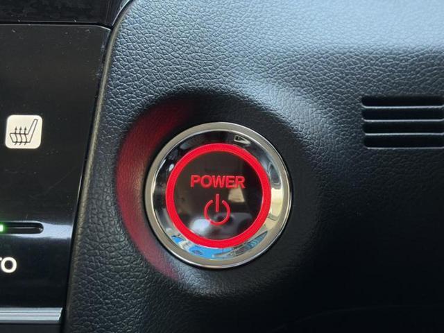 �ԑI�тɂ͂��Y�݂������̂ł��I��̓I�ȍw���܂ł͌������Ă��Ȃ����ǎԂ͋C�ɂȂ�Ƃ������q�l���劽�}�ł��I���񒆌Îԍw���̑����̂���`���������Ă��������I