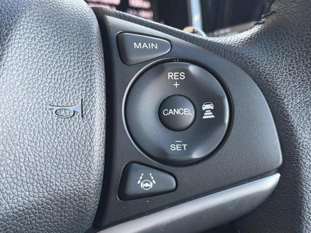 ������̂��Ԃ͂������ł��傤���H�����ł��C�ɂȂ��Ă��������܂����琥�񂨖₢���킹���������I����ɂ��Ԃ̏ڍׂ������肢�����܂��I