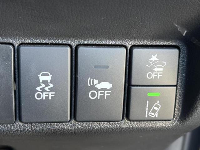 ���Y�Ԃ���A���Ԃ܂ő��l�Ȃ��q�l�̃j�[�Y�̂������ł���悤�ɁA�S���K�͂ŖL�x�ȍ݌ɓW�J�I�Ԃ̂��ƂȂ�v�d�b�`�q�r�ցI