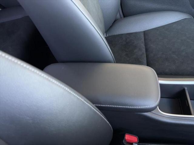 �S���ɓX�܂�W�J���Ă���̂łǂ��ł������񂹂��\�ł��I���̎Ԃ��C�ɂȂ邯�ǉ���������E�E�E�ƒ��߂�K�v�͂���܂���I���ʓr������K�v�ł��B