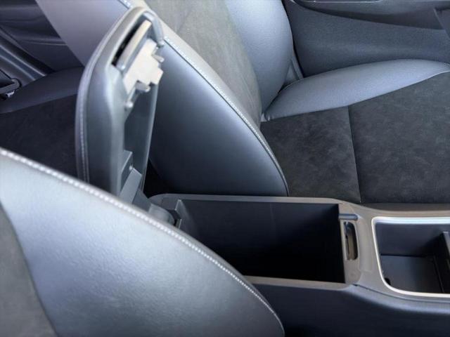 �u���̎Ԃ̎ʐ^�������ƌ������v�u��Ԃ��C�ɂȂ�v�u���̑����͂��Ă���H�v�ǂ�ȏ����ȋ^��ł����C�y�ɂ��₢���킹���������I