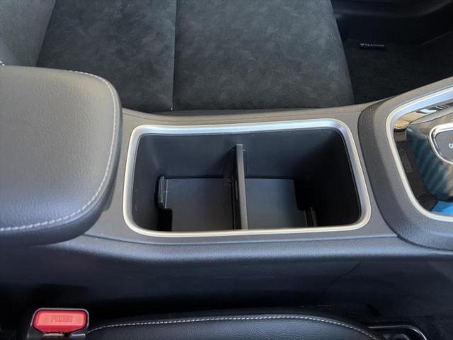 �v�d�b�`�q�r�ł͂قږ����V�����݌Ɏԗ�����ׂ��Ă���܂��I���q�l�̂�������������P�䂪�����Ƃv�d�b�`�q�r�ɂ���͂��ł��I