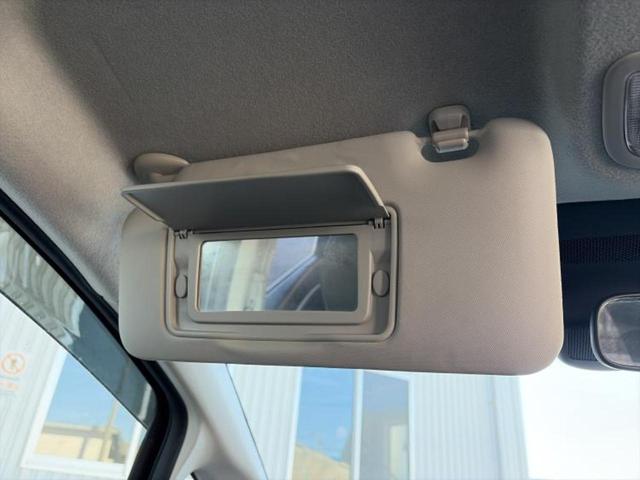 �v�d�b�`�q�r�ł͊e���k�Ȃɑ�^���j�^�[�����p�ӂ��Ă���܂��I���₷�����ʂł������ƑS���̍݌ɂ��������������܂��I���񂲗��X���҂����Ă���܂��I