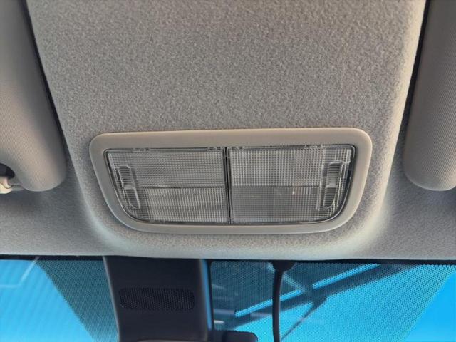 �v�d�b�`�q�r�ł͓o�^�i�͏o�j�ϖ��g�p�Ԃ⑖�s�����P�����������̍݌ɎԂ��������p�ӂ��Ă���܂��I��Ԃ͗ǂ����̂��ǂ����ǁA�V�Ԃ͍����ȁE�E�E����Ȃ��q�l�ɃI�X�X���ł��I