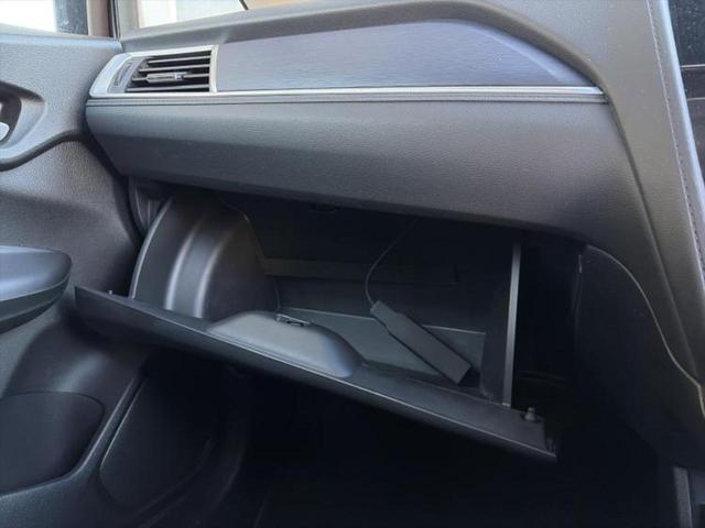 ���̈��Ԃ�����Ŕ����́H���Ђō��肵�Ďv�����������ăV���b�N�E�E�E����Ȃ��q�l�I�����x�v�d�b�`�q�r�̉��承�i���������������I���q�l���ł��邾�������ɂ���芷���ł���悤����t�撣��܂��I