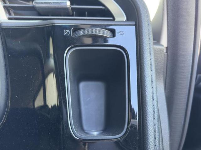 �v�d�b�`�q�r�̓X�܂ɂ̓L�b�Y�R�[�i�[���������܂��I���q�l�A��̂��q�l�����������ԑI�т����y���݂����������Ԃł��I