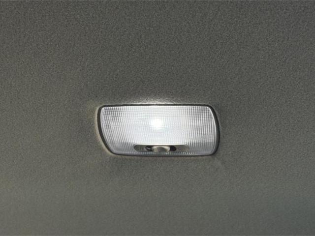 �����ł̂��x�������������̂��q�l�I�܂��͂����ς肾���ł����񂨖₢���킹���������I���q�l�ɍœK�Ȃ��x�����v����������Ă������܂��I