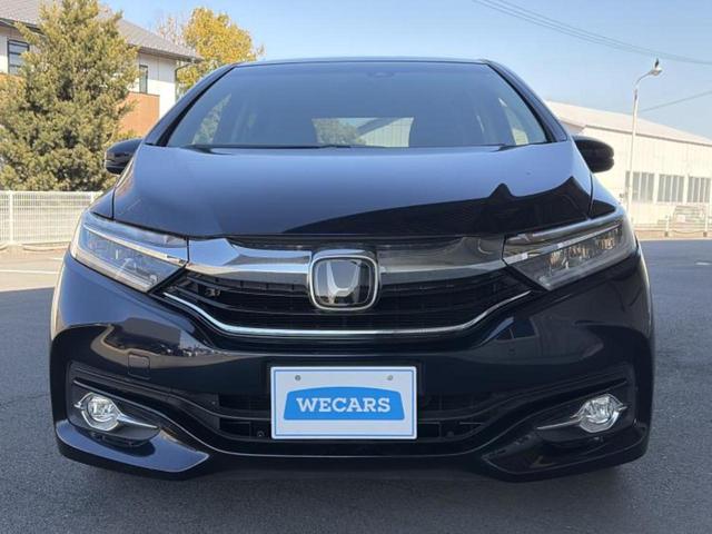 ������̂��Ԃ͂������ł��傤���H�����ł��C�ɂȂ��Ă��������܂����琥�񂨖₢���킹���������I����ɂ��Ԃ̏ڍׂ������肢�����܂��I