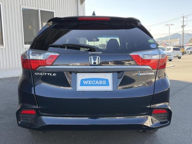 ���Y�Ԃ���A���Ԃ܂ő��l�Ȃ��q�l�̃j�[�Y�̂������ł���悤�ɁA�S���K�͂ŖL�x�ȍ݌ɓW�J�I�Ԃ̂��ƂȂ�v�d�b�`�q�r�ցI