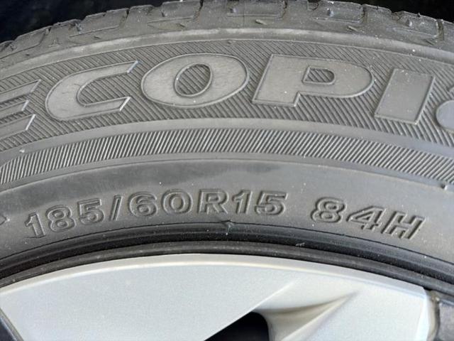 �S���ɓX�܂�W�J���Ă���̂łǂ��ł������񂹂��\�ł��I���̎Ԃ��C�ɂȂ邯�ǉ���������E�E�E�ƒ��߂�K�v�͂���܂���I���ʓr������K�v�ł��B