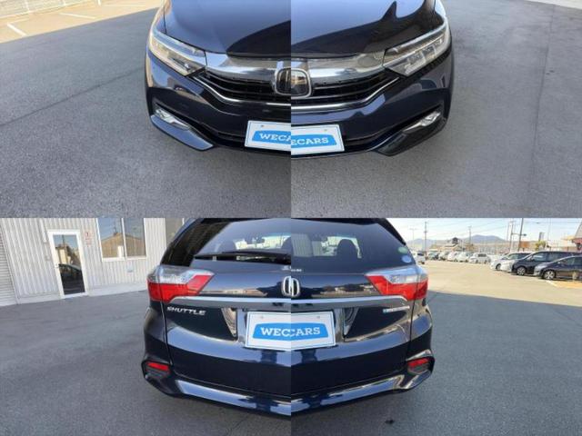 �v�d�b�`�q�r�ł͂قږ����V�����݌Ɏԗ�����ׂ��Ă���܂��I���q�l�̂�������������P�䂪�����Ƃv�d�b�`�q�r�ɂ���͂��ł��I