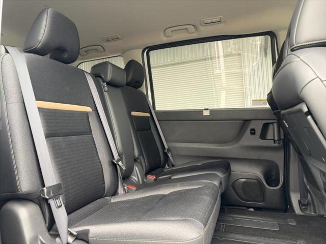 セレナ ハイウェイスターＶ　純正　１２．３インチ　メモリーナビ／インテリジェントルームミラー／エマージェンシーブレーキ／ハンズフリー両側電動スライドドア／アラウンドビューモニター／ドライブレコーダー　純正　衝突被害軽減システム（6枚目）