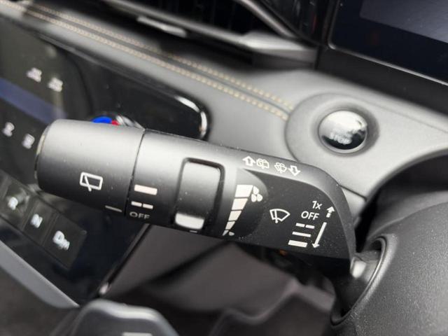 セレナ ハイウェイスターＶ　純正　１２．３インチ　メモリーナビ／インテリジェントルームミラー／エマージェンシーブレーキ／ハンズフリー両側電動スライドドア／アラウンドビューモニター／ドライブレコーダー　純正　衝突被害軽減システム（16枚目）