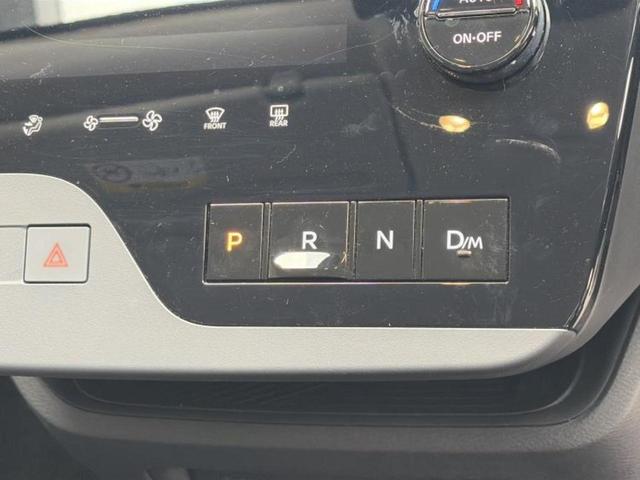 セレナ ハイウェイスターＶ　純正　１２．３インチ　メモリーナビ／インテリジェントルームミラー／エマージェンシーブレーキ／ハンズフリー両側電動スライドドア／アラウンドビューモニター／ドライブレコーダー　純正　衝突被害軽減システム（17枚目）