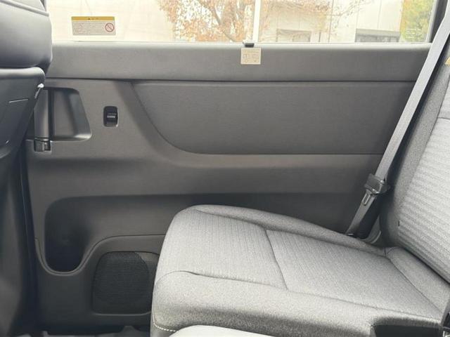 セレナ ハイウェイスターＶ　純正　１２．３インチ　メモリーナビ／インテリジェントルームミラー／エマージェンシーブレーキ／ハンズフリー両側電動スライドドア／アラウンドビューモニター／ドライブレコーダー　純正　衝突被害軽減システム（21枚目）